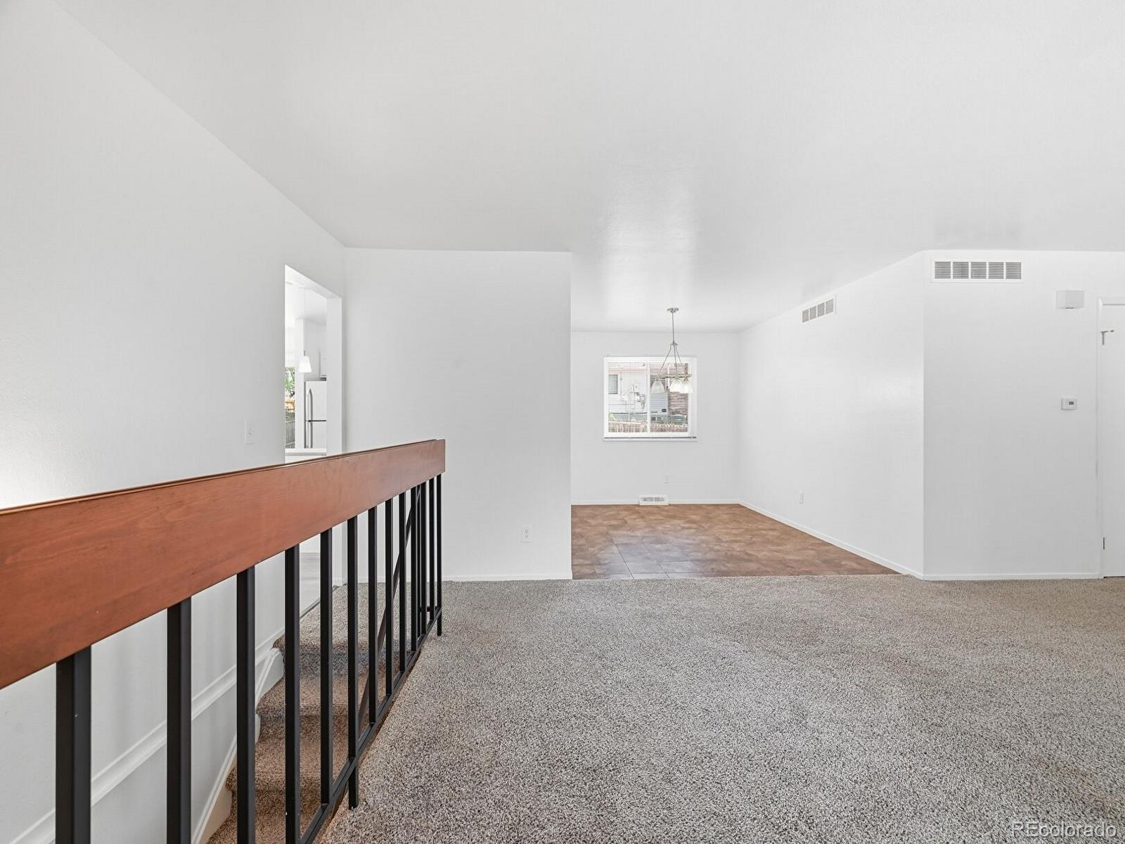 MLS Image #3 for 4538 s nucla street,aurora, Colorado
