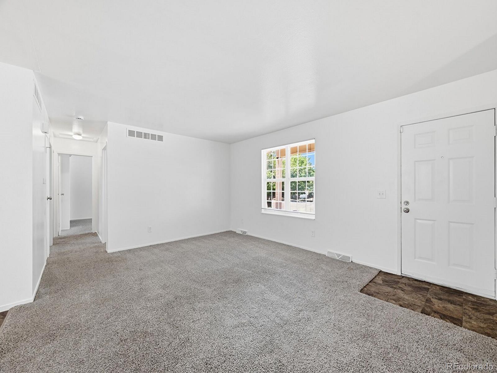 MLS Image #4 for 4538 s nucla street,aurora, Colorado