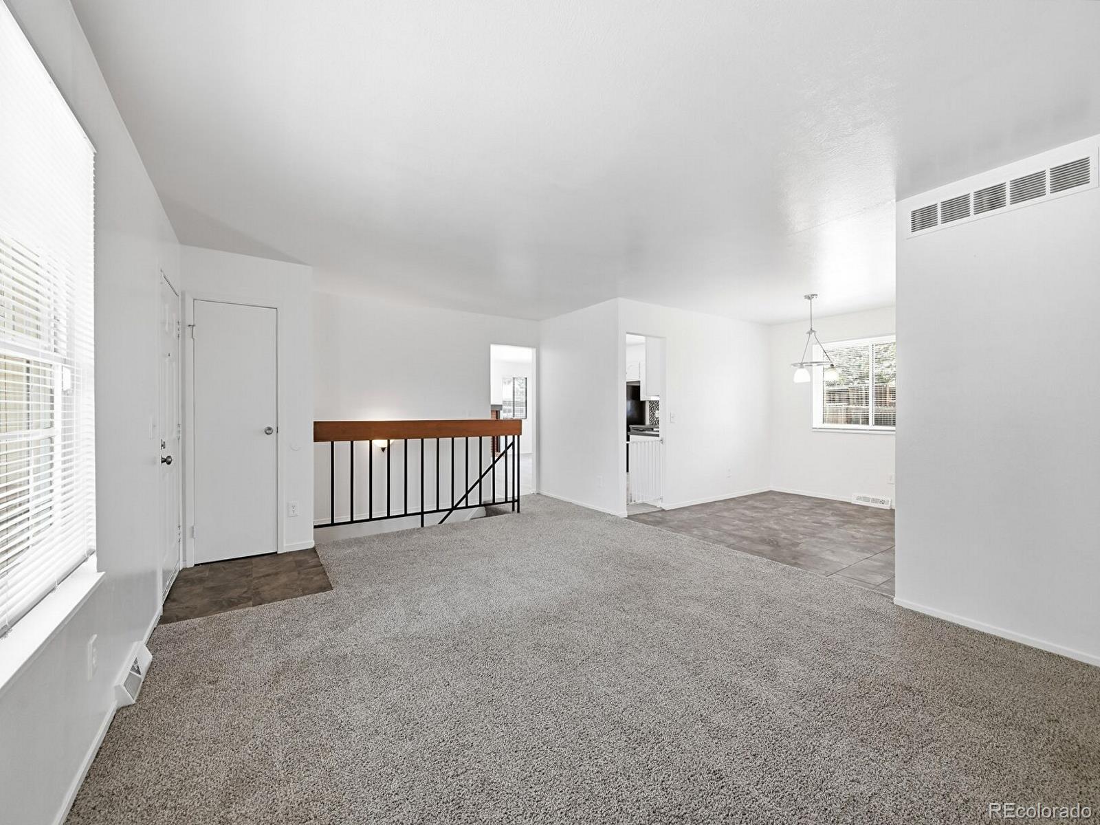 MLS Image #5 for 4538 s nucla street,aurora, Colorado