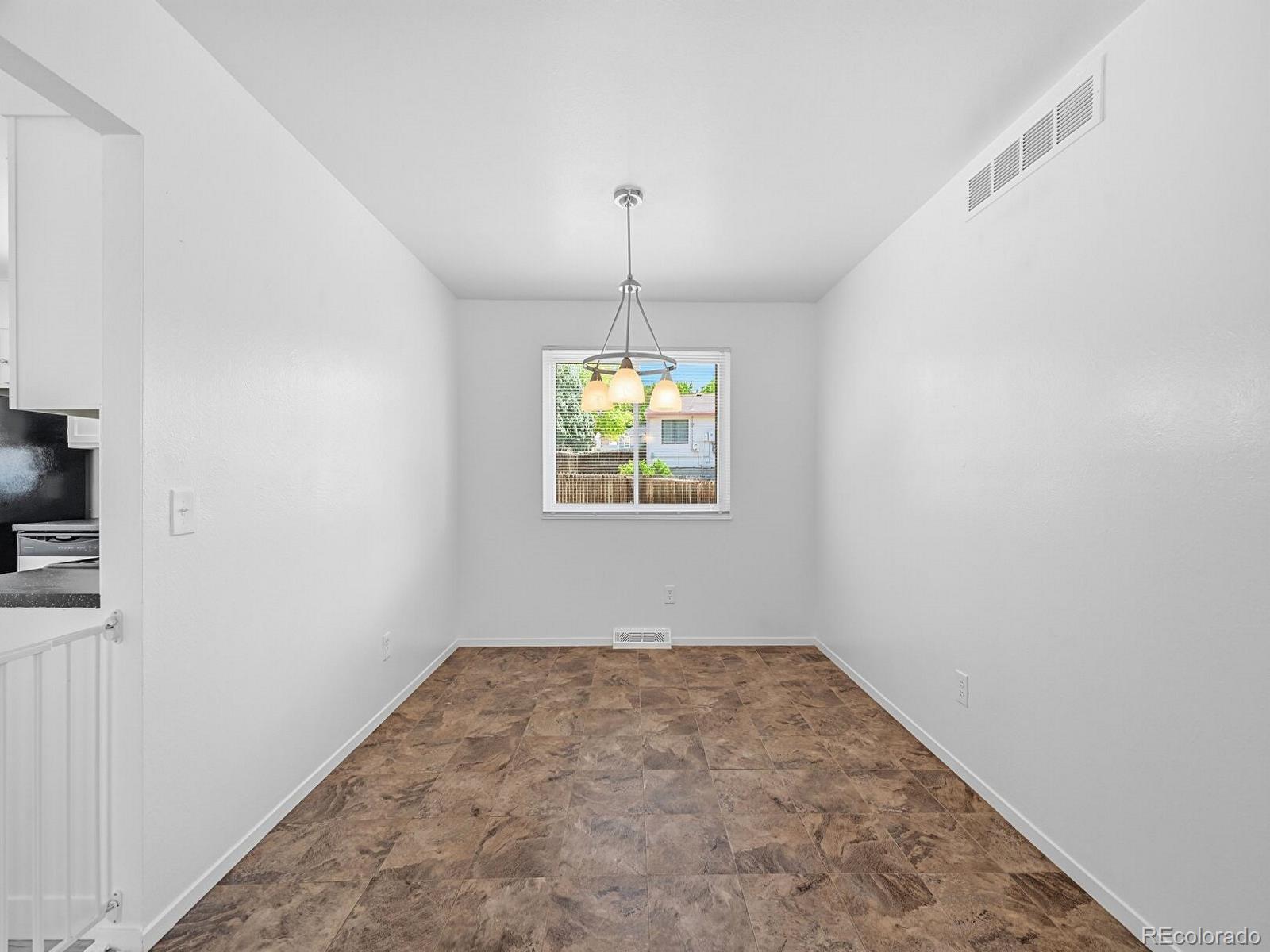 MLS Image #6 for 4538 s nucla street,aurora, Colorado