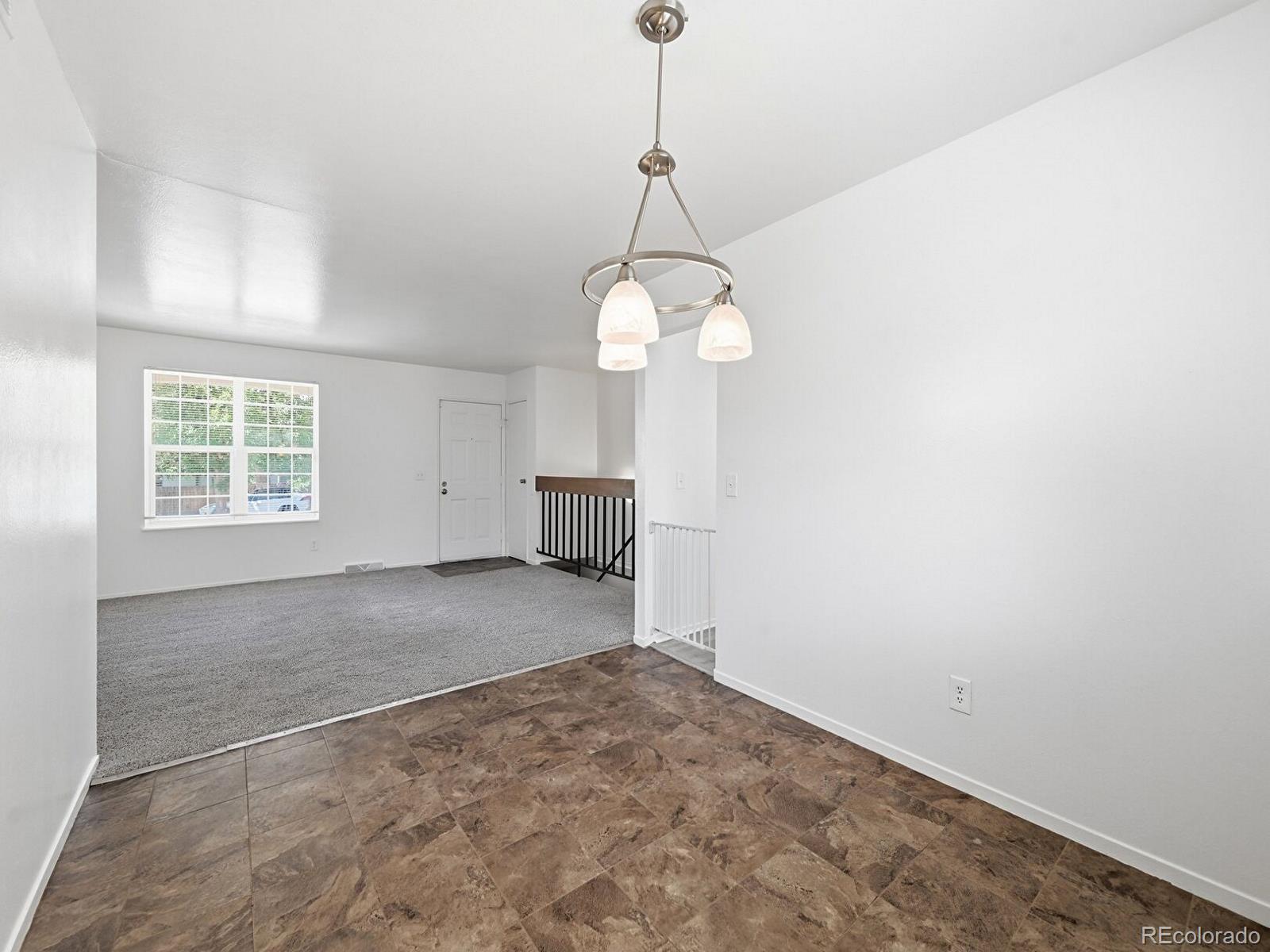 MLS Image #7 for 4538 s nucla street,aurora, Colorado