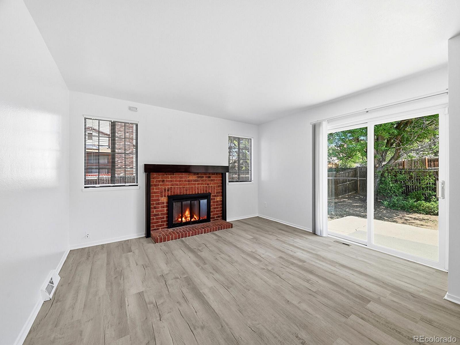 MLS Image #8 for 4538 s nucla street,aurora, Colorado