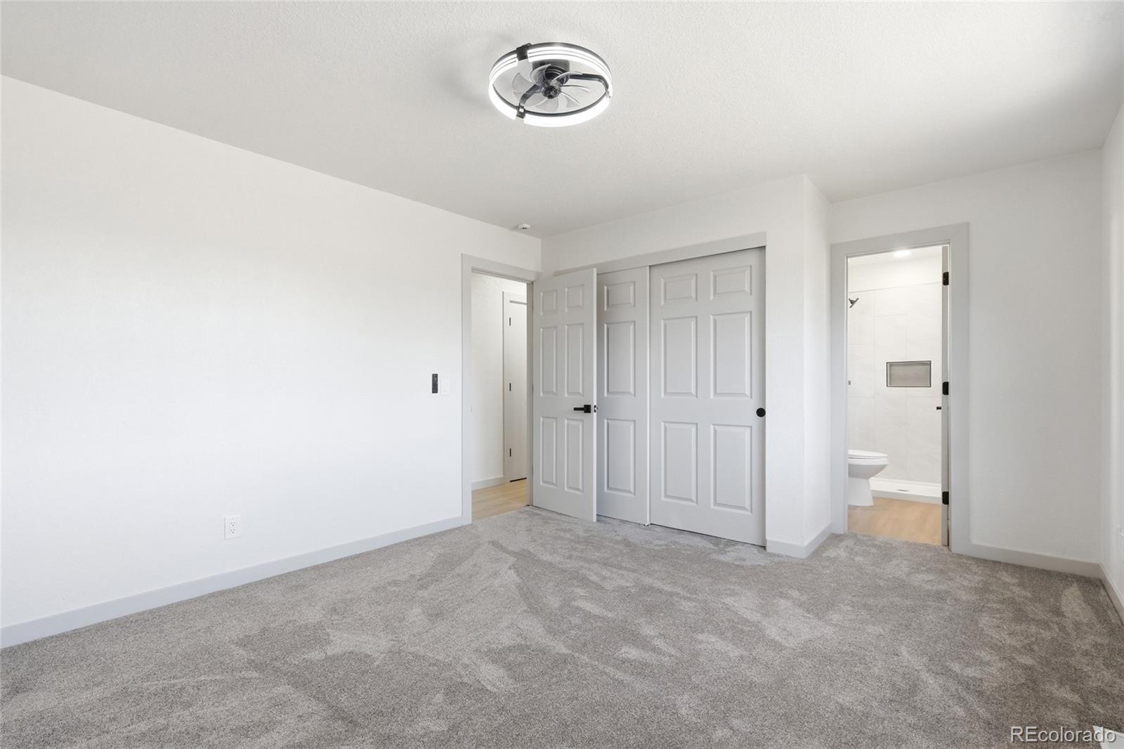 MLS Image #13 for 18030 e oxford drive,aurora, Colorado