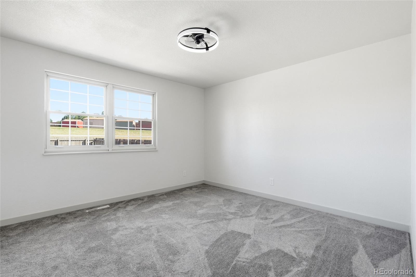 MLS Image #9 for 18030 e oxford drive,aurora, Colorado