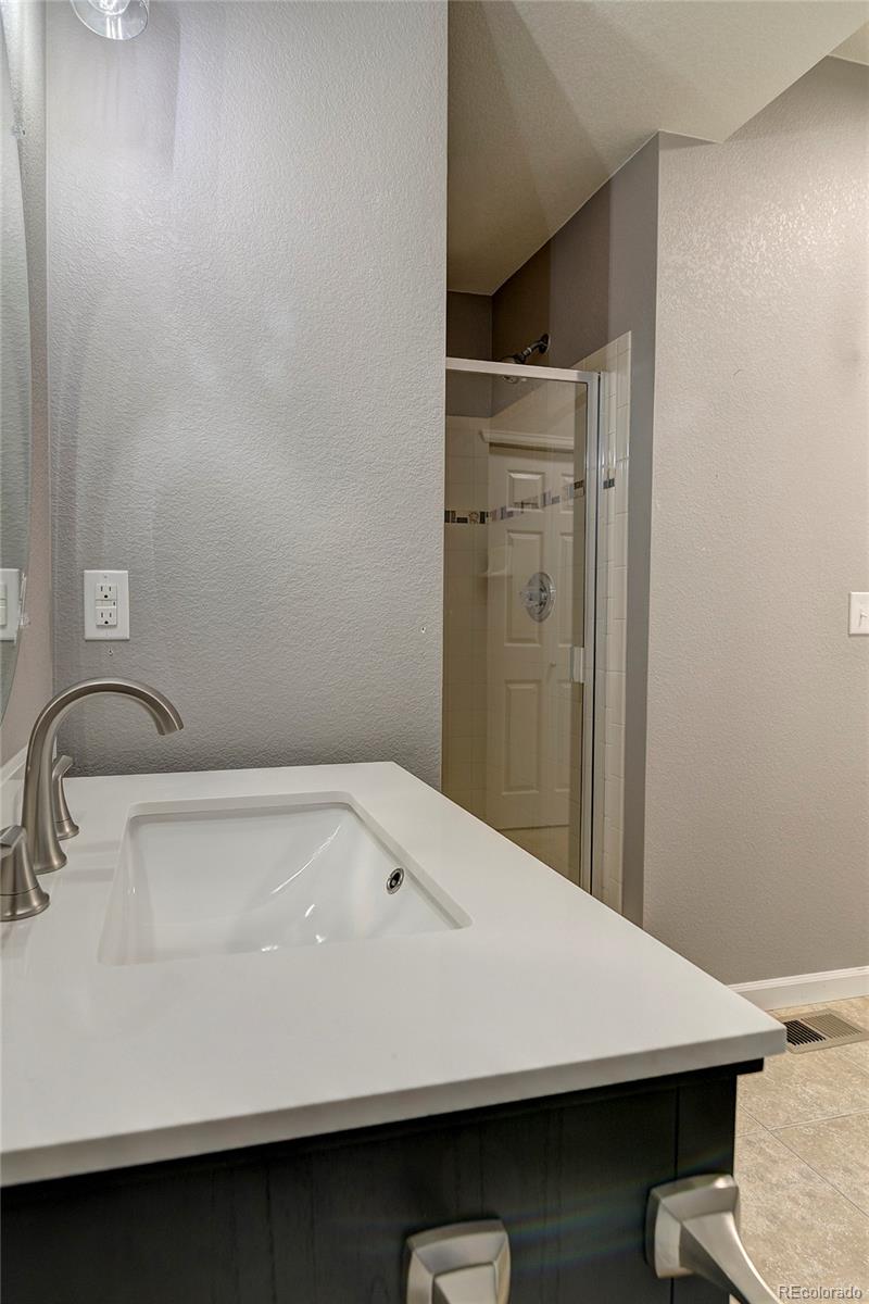 MLS Image #11 for 3729  tranquility trail ,castle rock, Colorado
