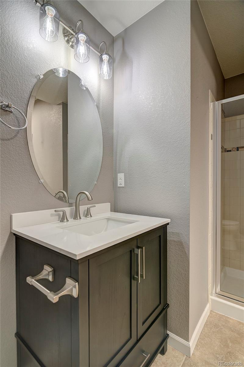 MLS Image #12 for 3729  tranquility trail ,castle rock, Colorado