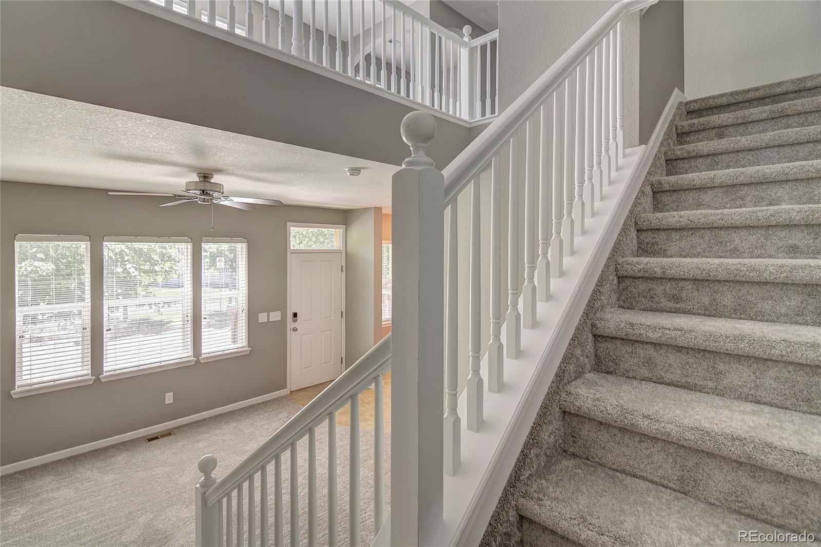 MLS Image #13 for 3729  tranquility trail ,castle rock, Colorado