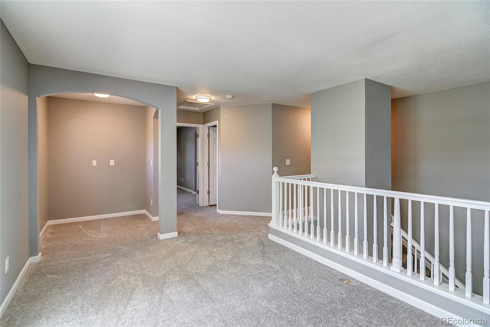 MLS Image #15 for 3729  tranquility trail ,castle rock, Colorado