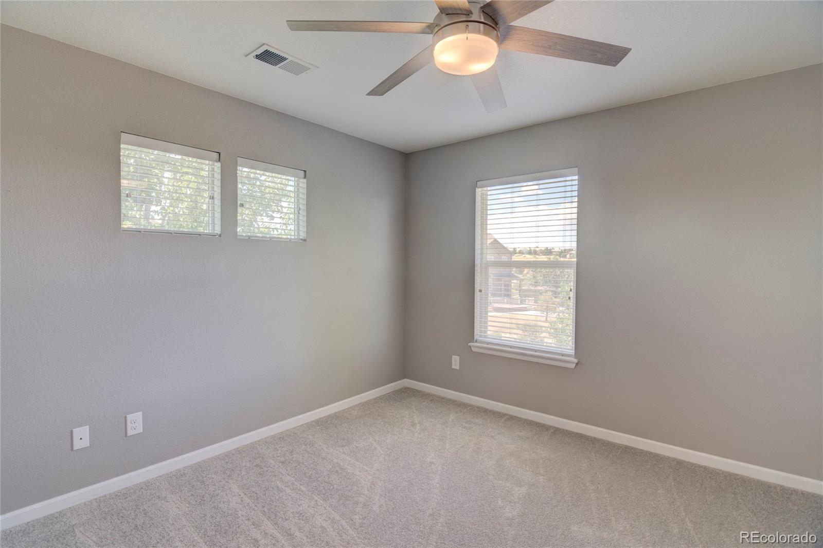 MLS Image #16 for 3729  tranquility trail ,castle rock, Colorado