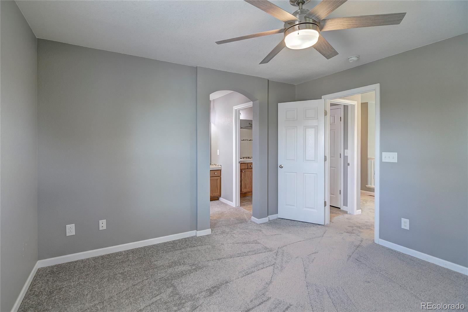 MLS Image #17 for 3729  tranquility trail ,castle rock, Colorado