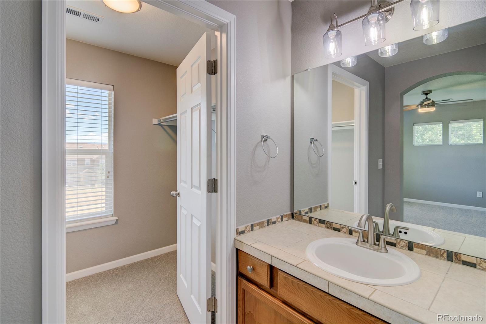 MLS Image #18 for 3729  tranquility trail ,castle rock, Colorado