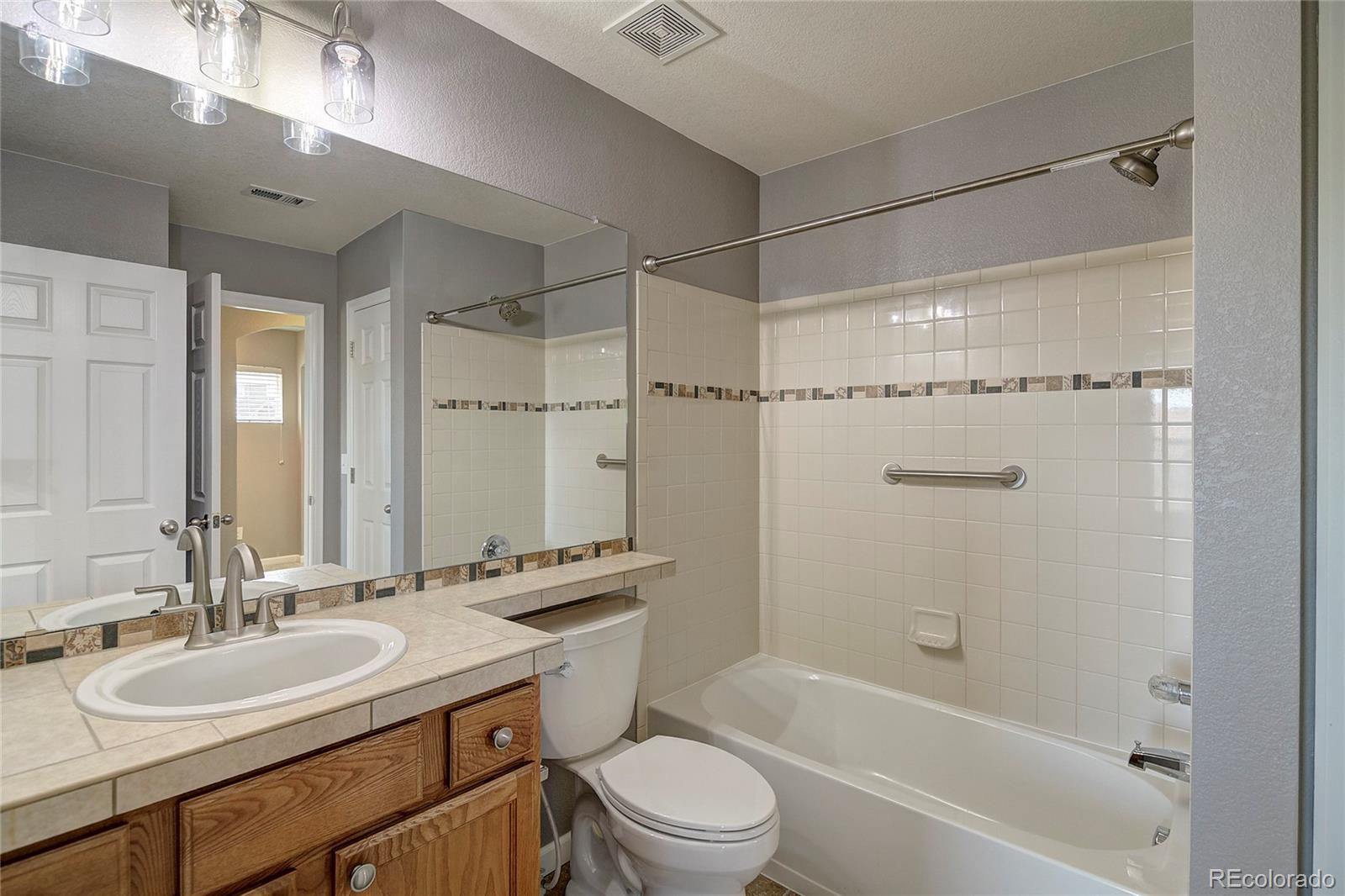 MLS Image #19 for 3729  tranquility trail ,castle rock, Colorado