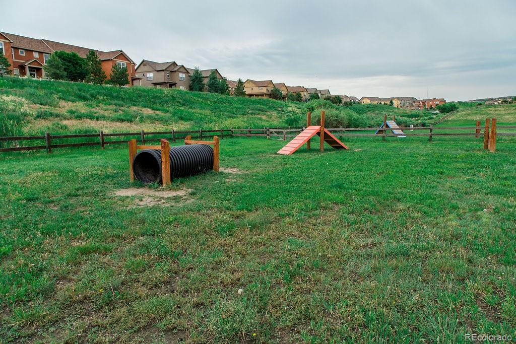 MLS Image #21 for 3729  tranquility trail ,castle rock, Colorado