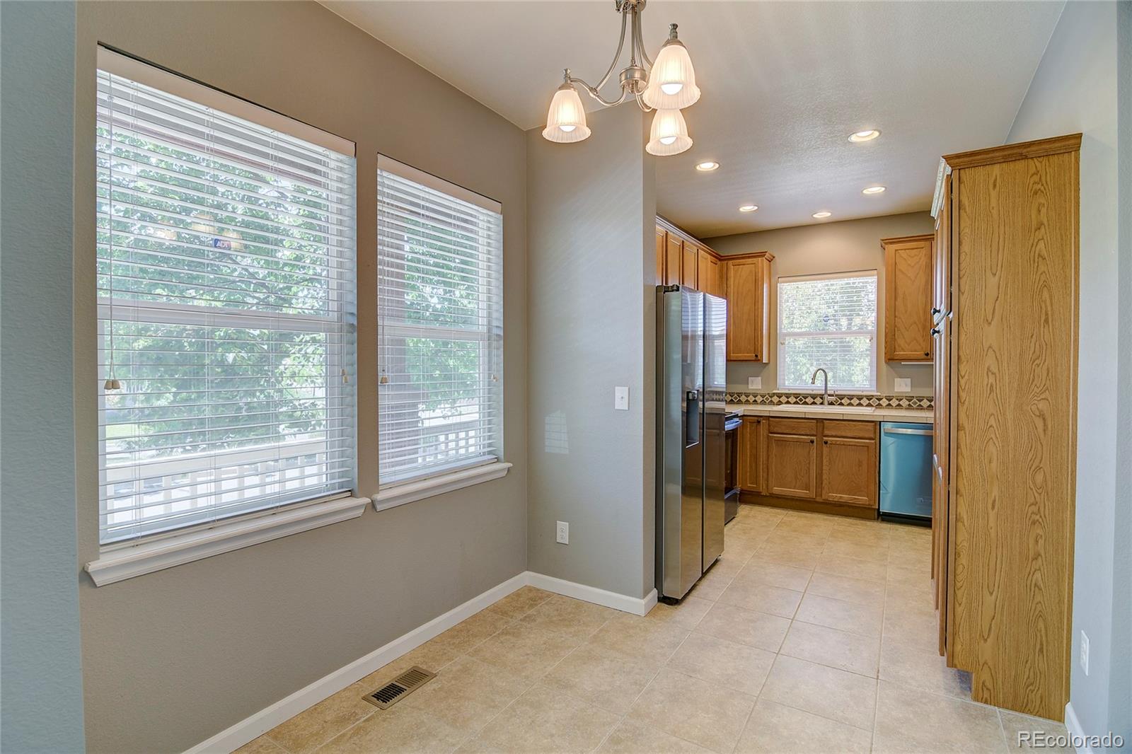MLS Image #5 for 3729  tranquility trail ,castle rock, Colorado