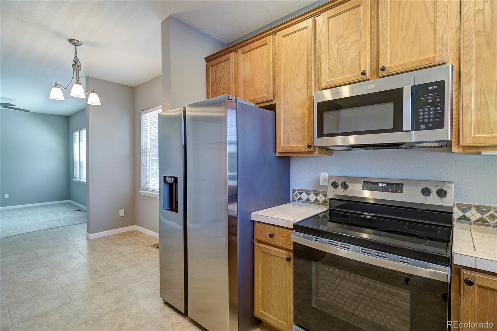 MLS Image #6 for 3729  tranquility trail ,castle rock, Colorado