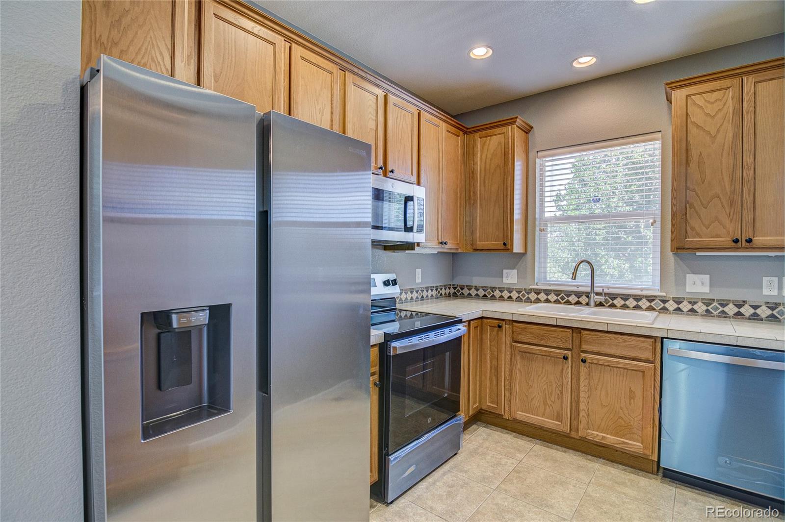 MLS Image #7 for 3729  tranquility trail ,castle rock, Colorado
