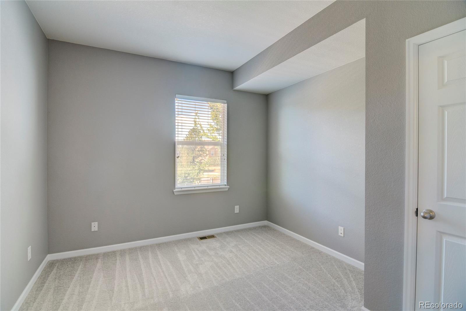 MLS Image #8 for 3729  tranquility trail ,castle rock, Colorado