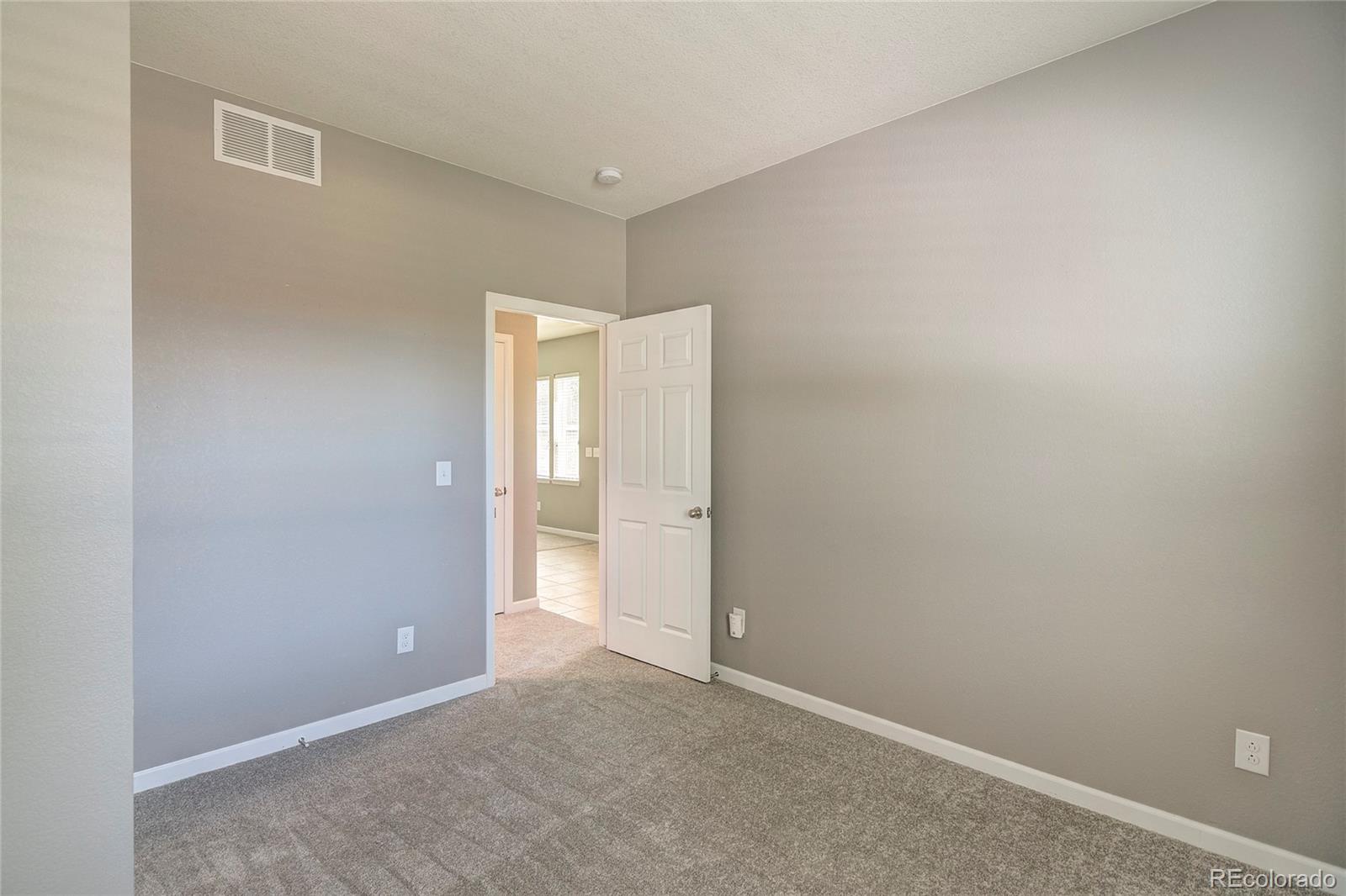MLS Image #9 for 3729  tranquility trail ,castle rock, Colorado