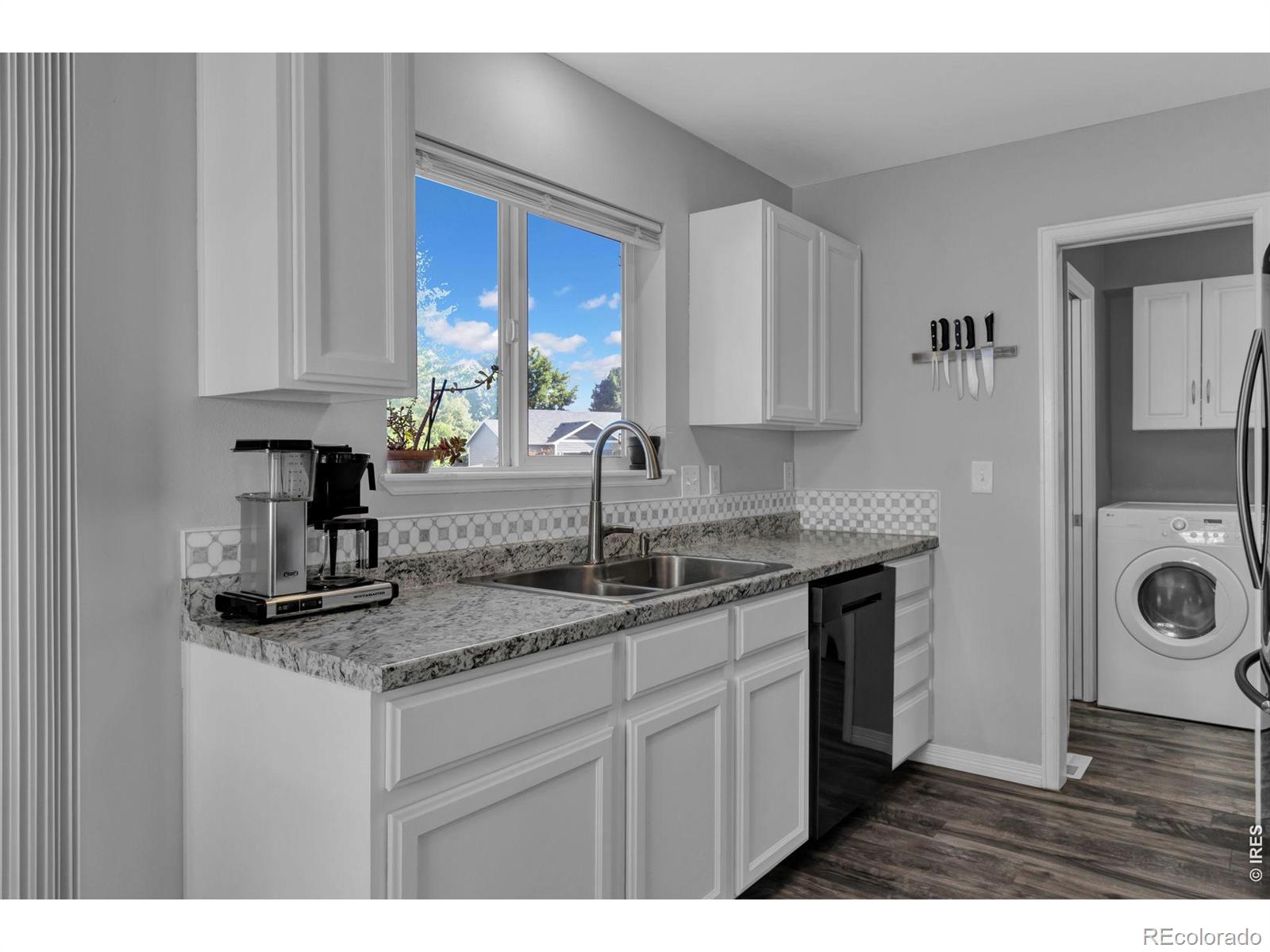MLS Image #10 for 3120  swan point drive,evans, Colorado