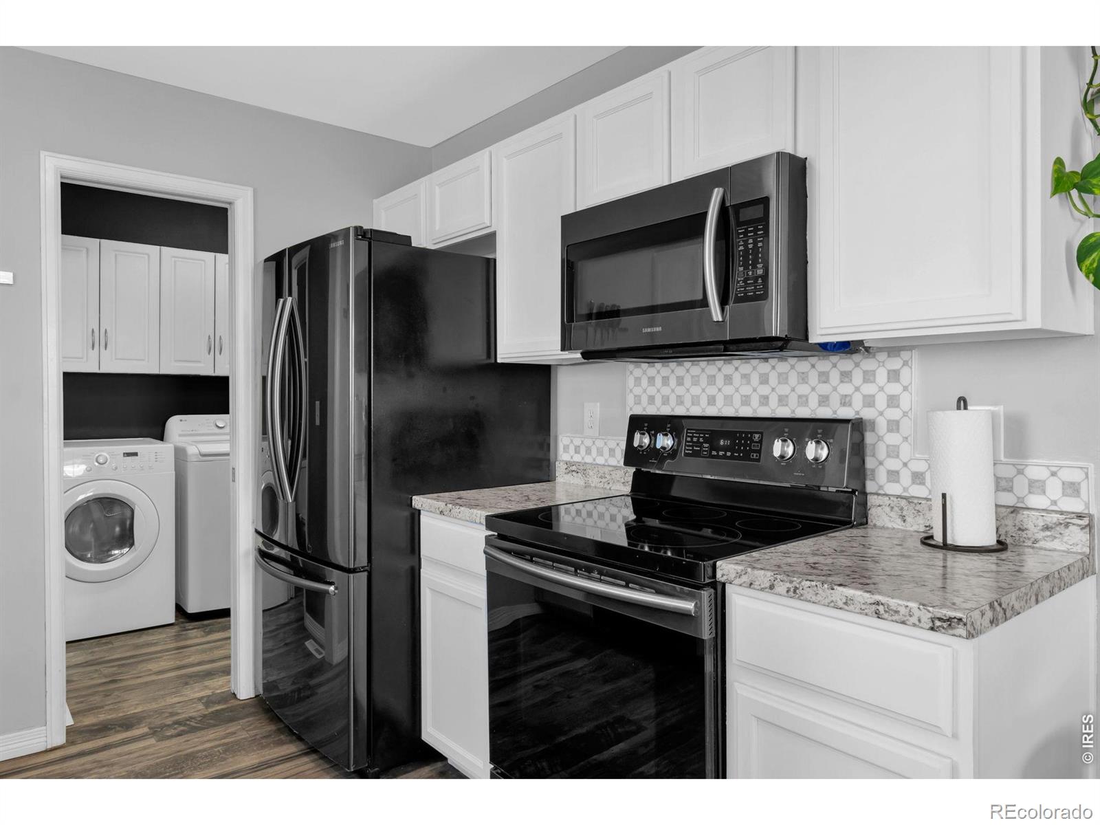 MLS Image #11 for 3120  swan point drive,evans, Colorado