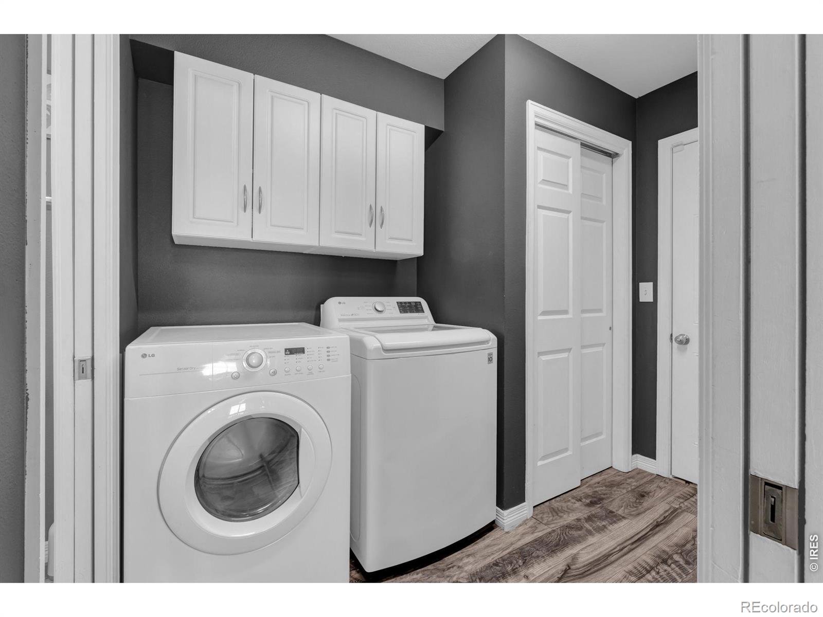 MLS Image #12 for 3120  swan point drive,evans, Colorado