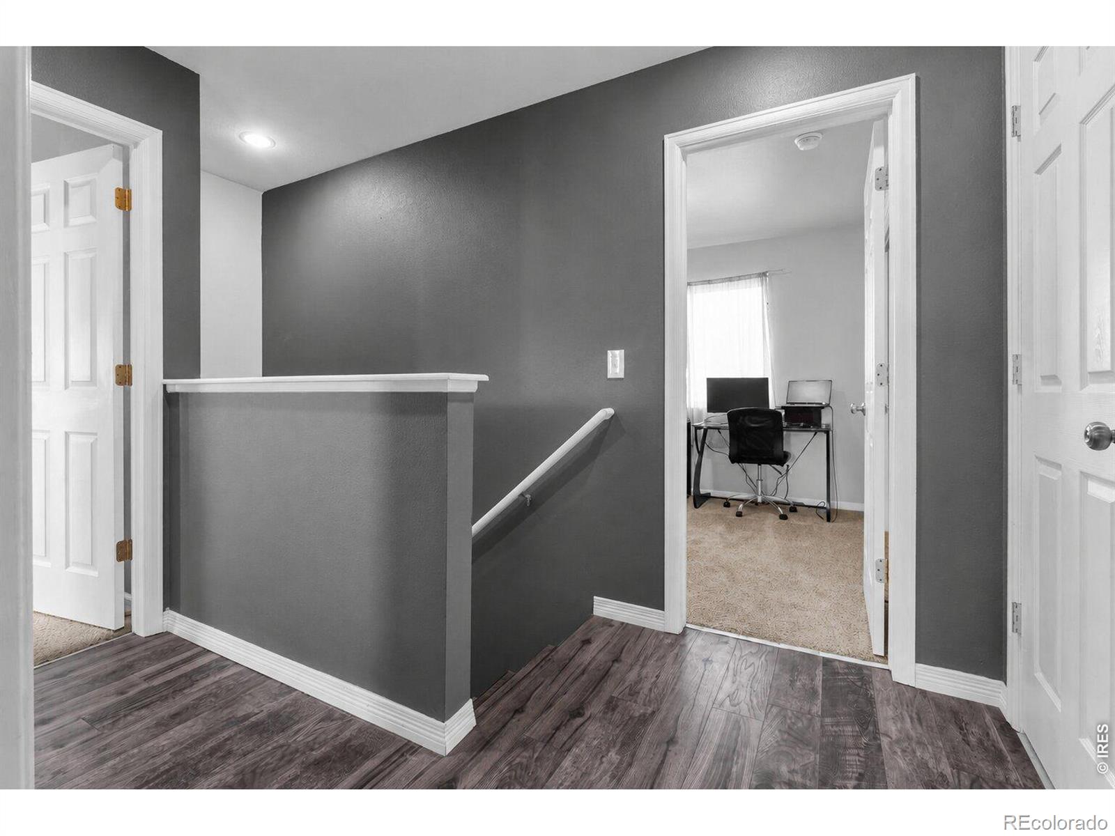 MLS Image #14 for 3120  swan point drive,evans, Colorado