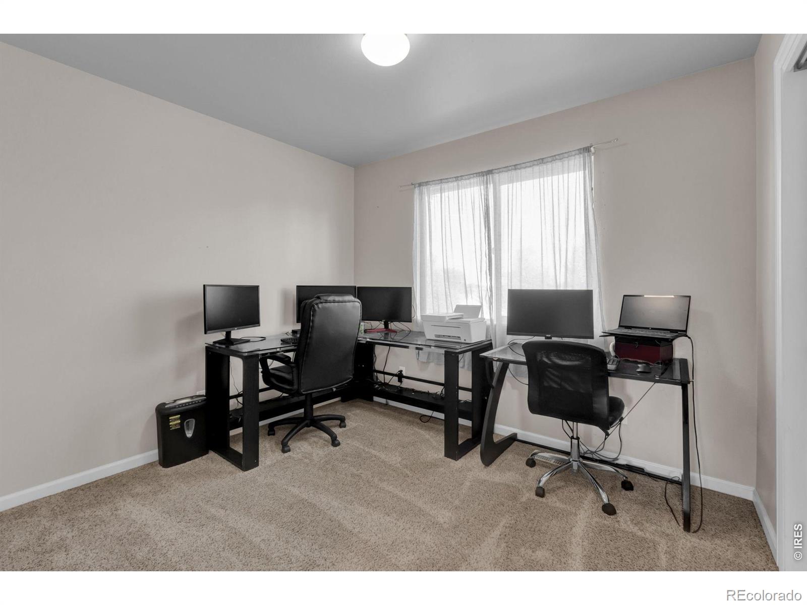 MLS Image #15 for 3120  swan point drive,evans, Colorado