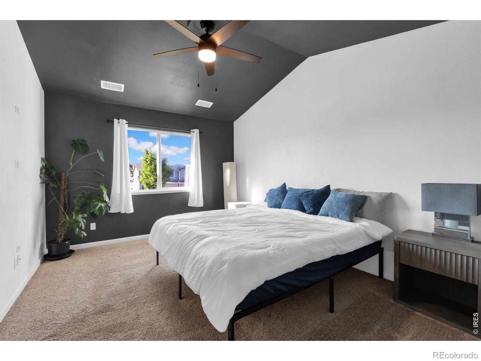 MLS Image #16 for 3120  swan point drive,evans, Colorado
