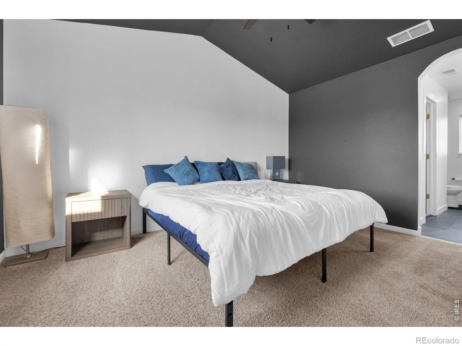 MLS Image #17 for 3120  swan point drive,evans, Colorado