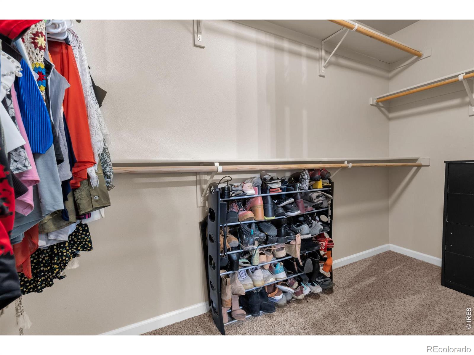 MLS Image #18 for 3120  swan point drive,evans, Colorado