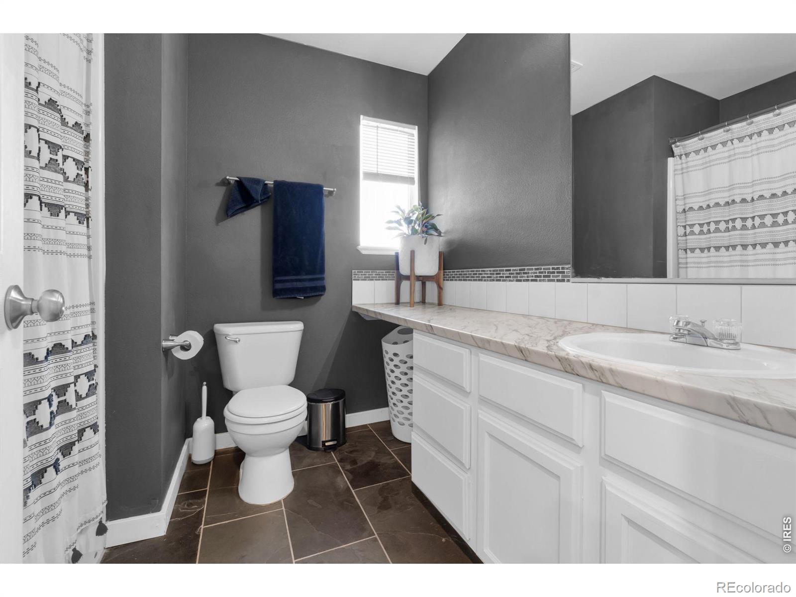 MLS Image #19 for 3120  swan point drive,evans, Colorado