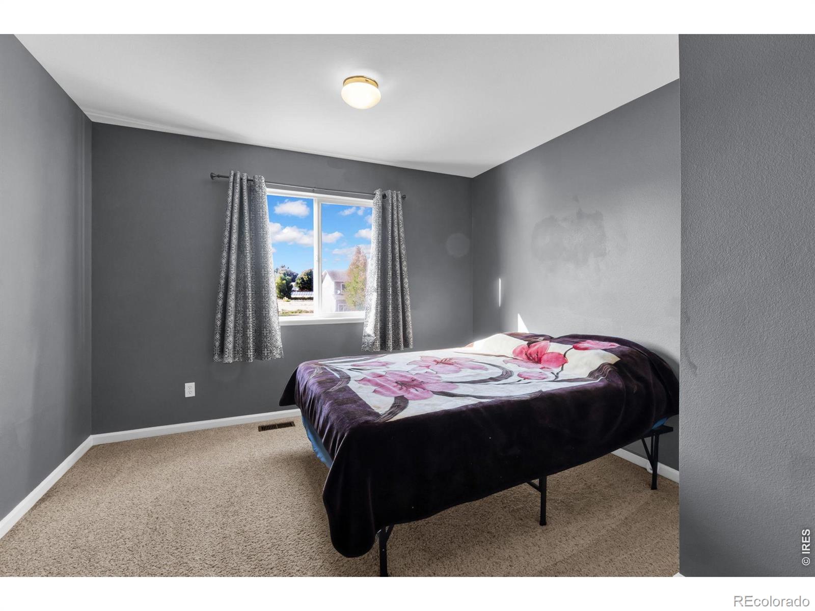 MLS Image #20 for 3120  swan point drive,evans, Colorado