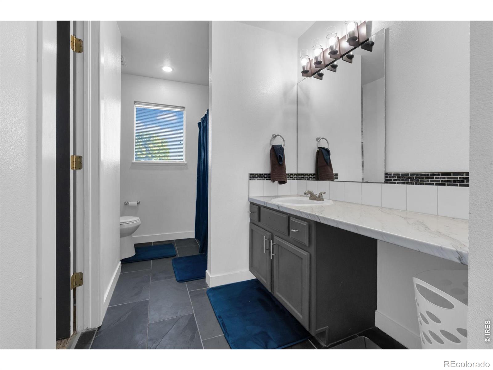 MLS Image #21 for 3120  swan point drive,evans, Colorado