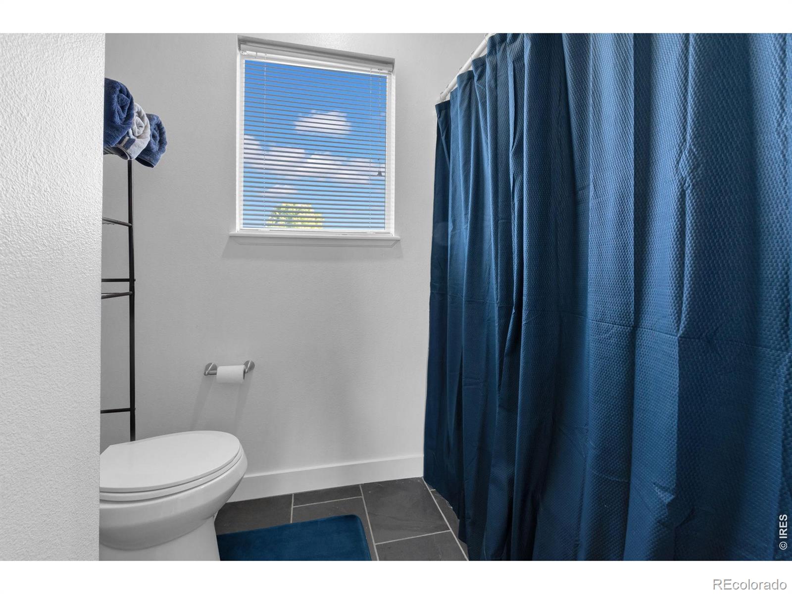 MLS Image #22 for 3120  swan point drive,evans, Colorado