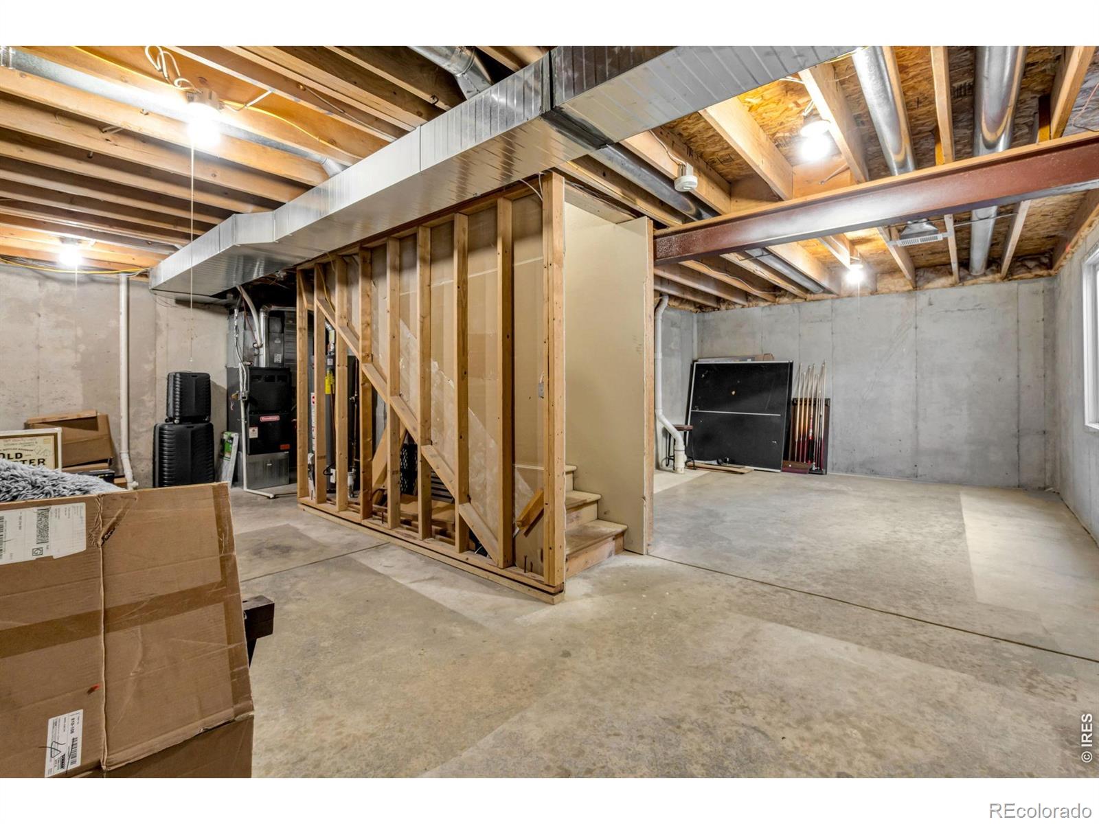MLS Image #23 for 3120  swan point drive,evans, Colorado