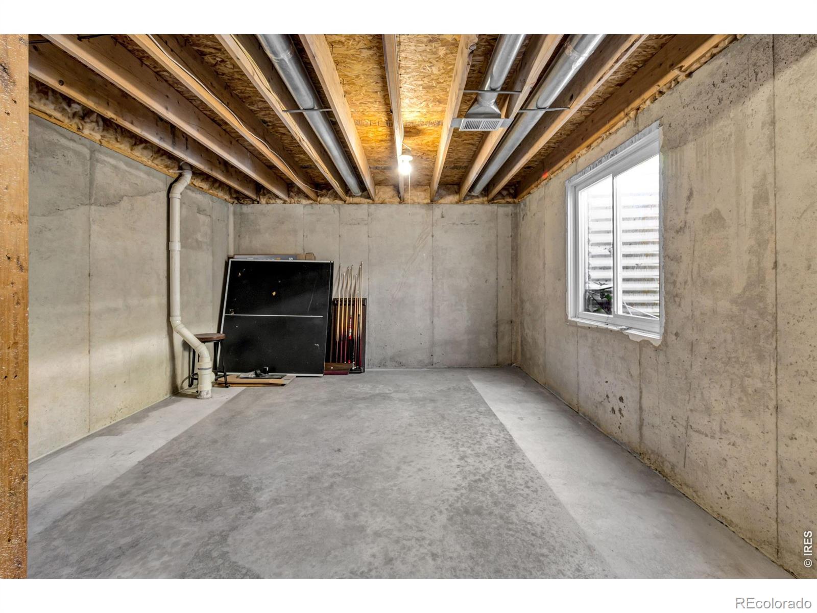 MLS Image #24 for 3120  swan point drive,evans, Colorado