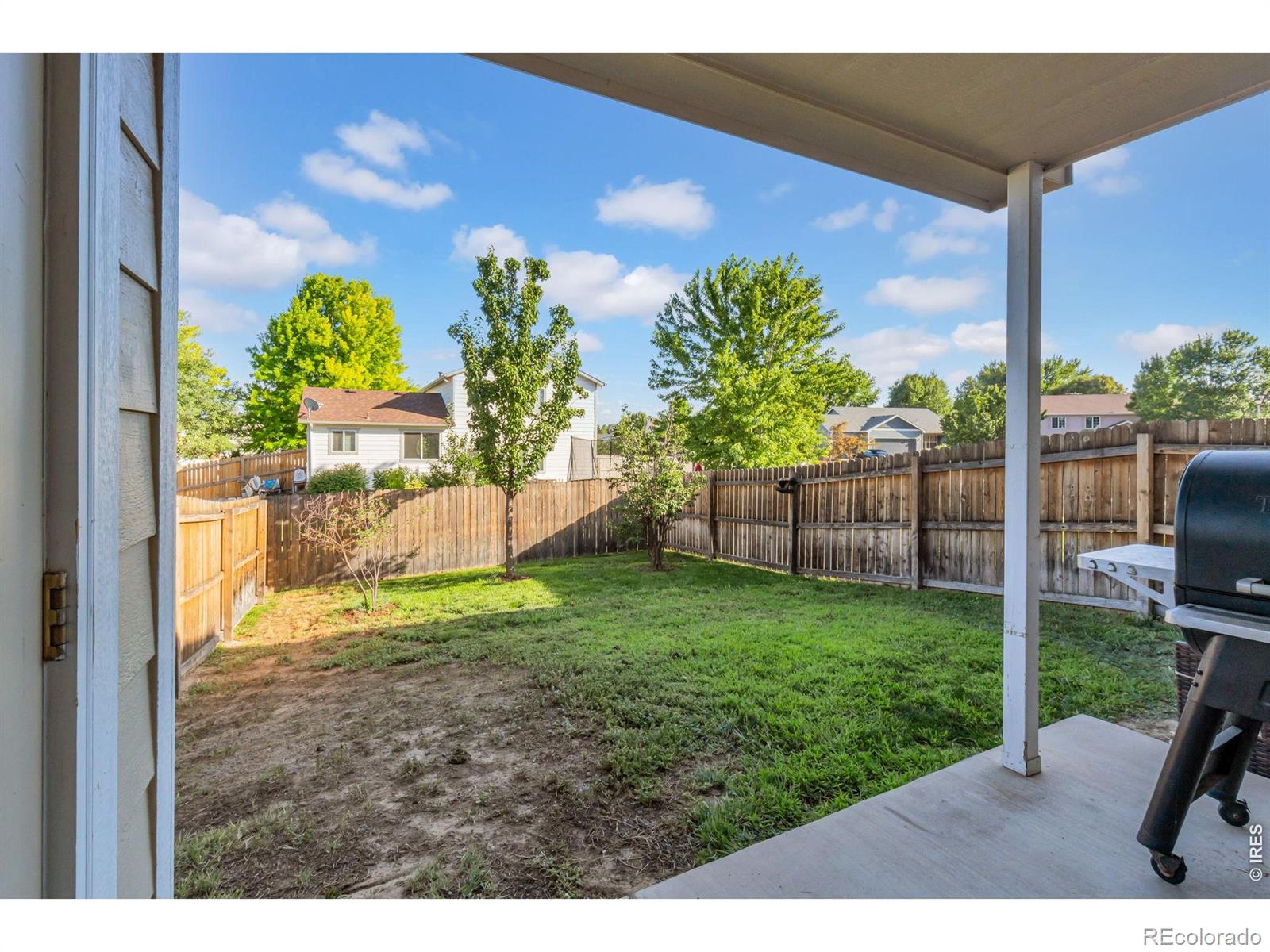 MLS Image #26 for 3120  swan point drive,evans, Colorado