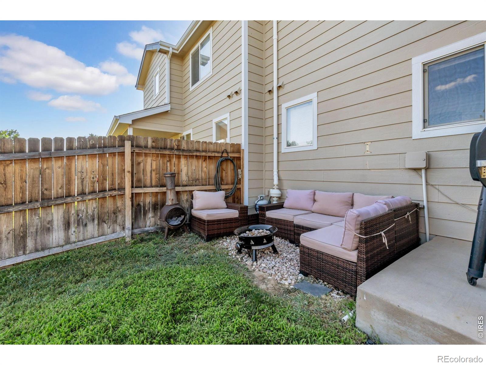 MLS Image #27 for 3120  swan point drive,evans, Colorado