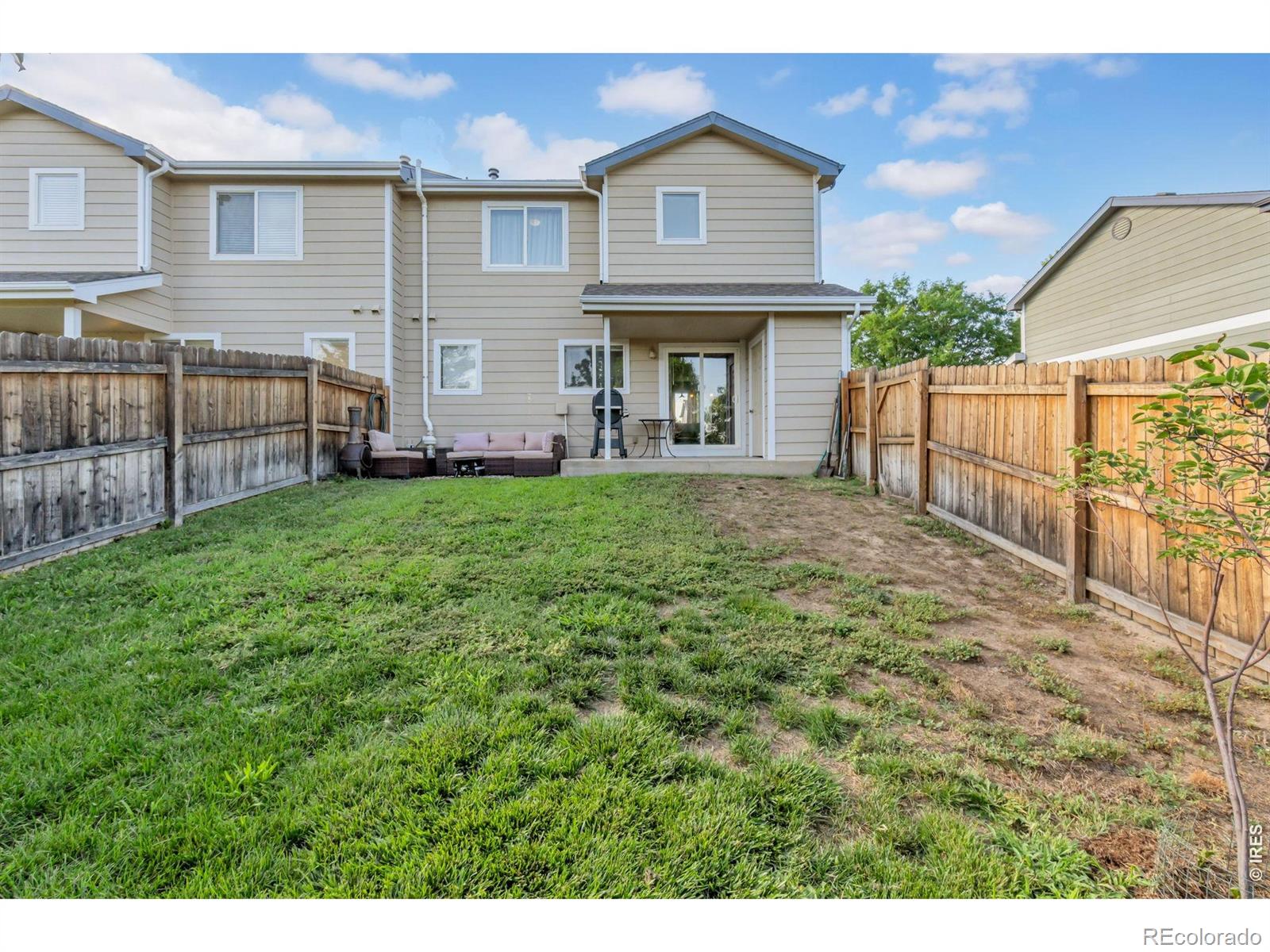 MLS Image #28 for 3120  swan point drive,evans, Colorado