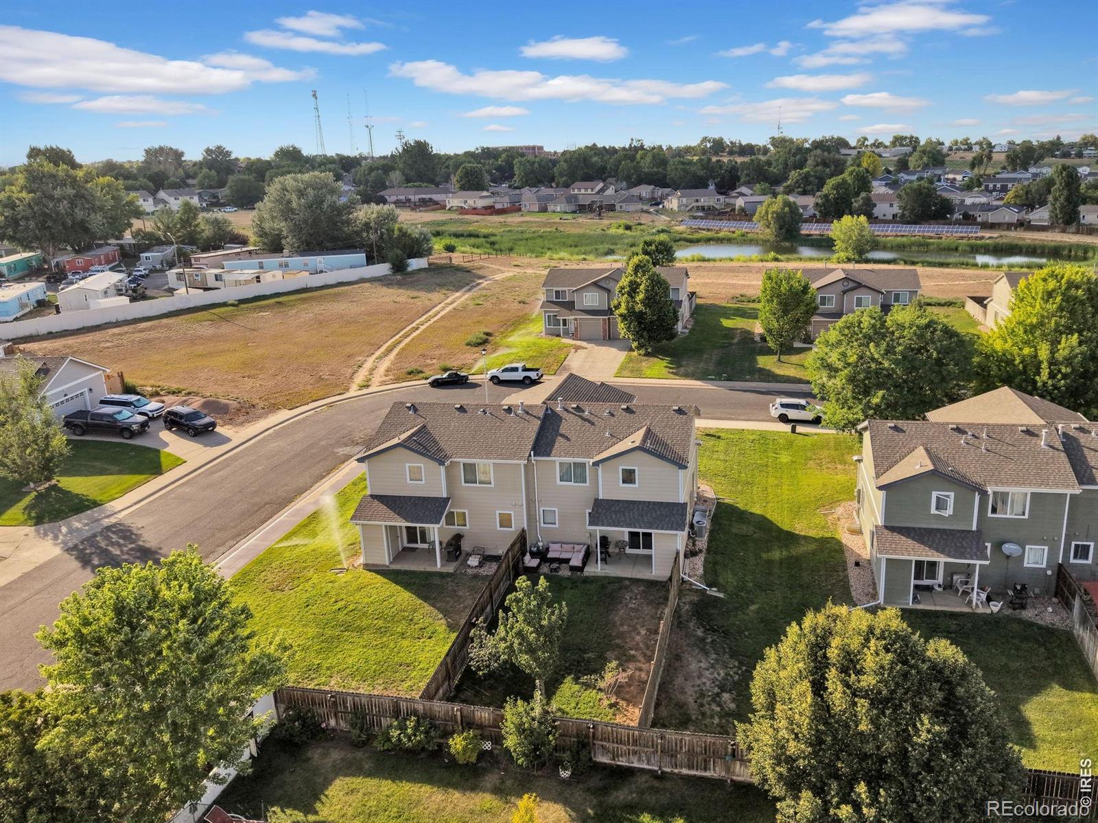 MLS Image #29 for 3120  swan point drive,evans, Colorado