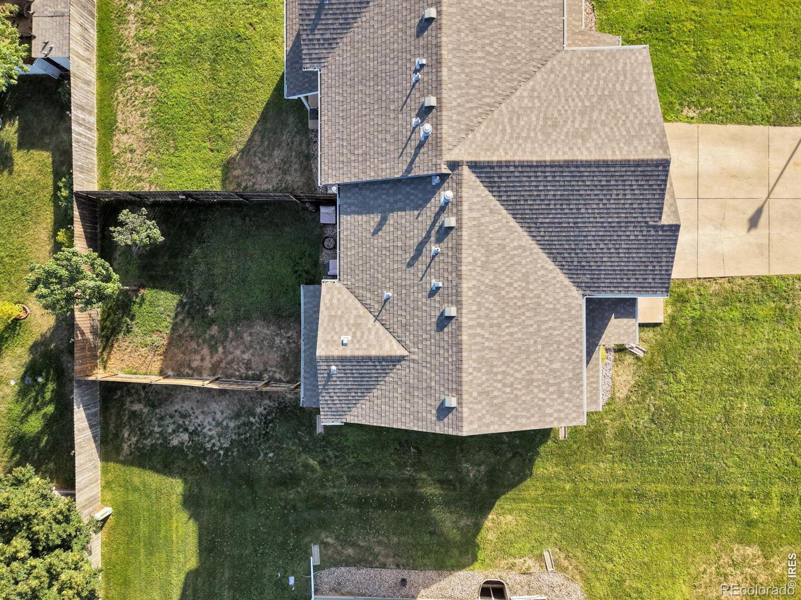 MLS Image #30 for 3120  swan point drive,evans, Colorado