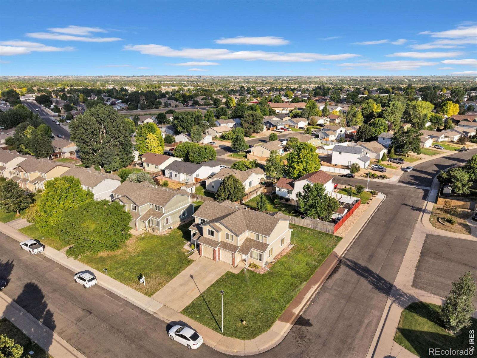 MLS Image #31 for 3120  swan point drive,evans, Colorado