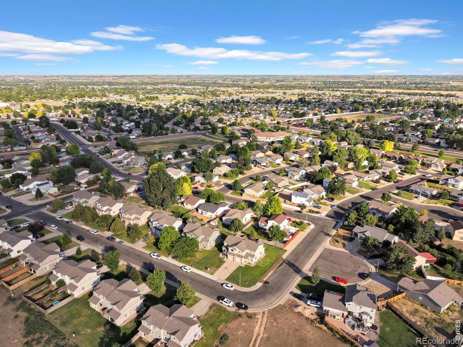 MLS Image #34 for 3120  swan point drive,evans, Colorado
