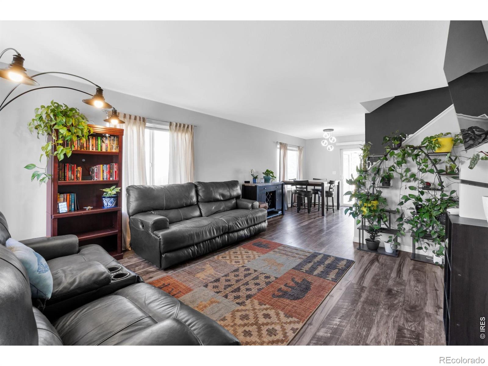 MLS Image #5 for 3120  swan point drive,evans, Colorado