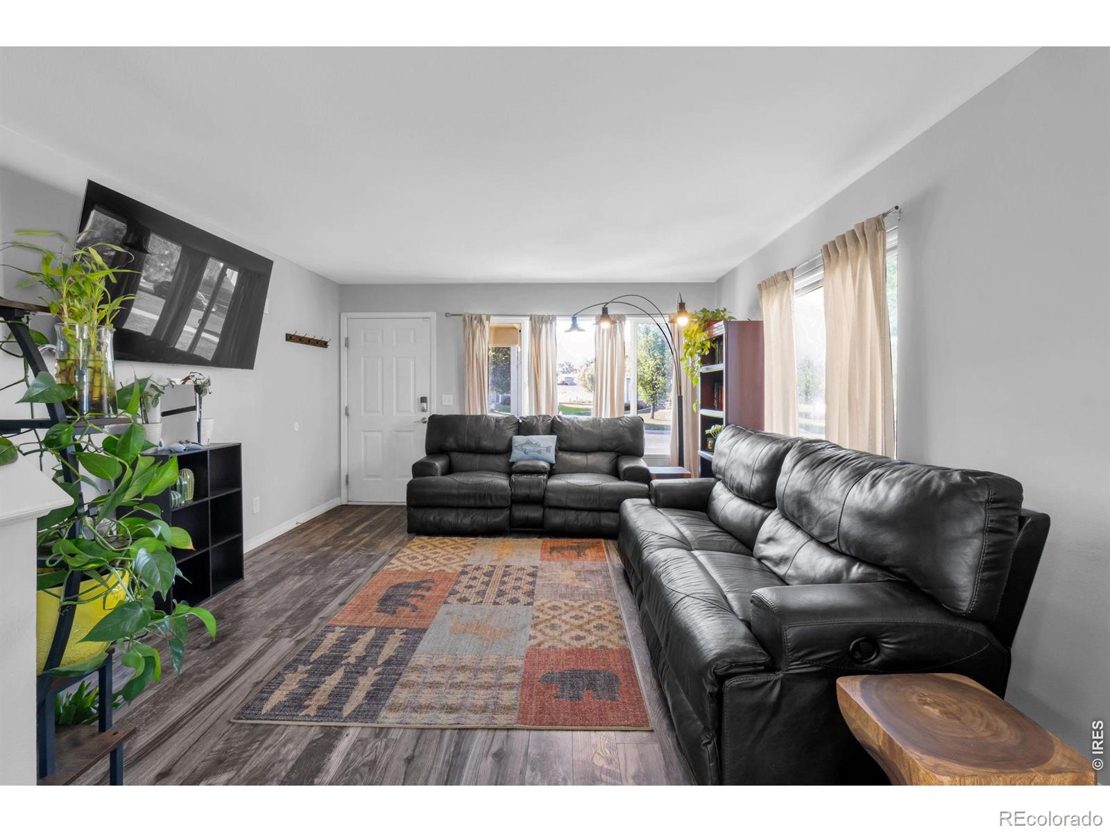 MLS Image #6 for 3120  swan point drive,evans, Colorado