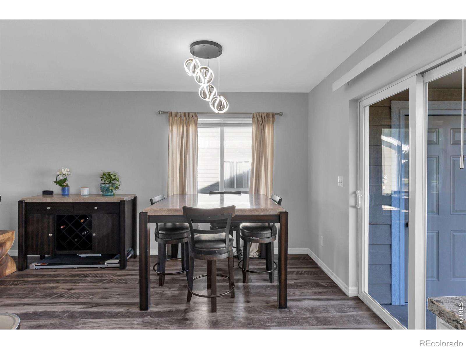 MLS Image #7 for 3120  swan point drive,evans, Colorado