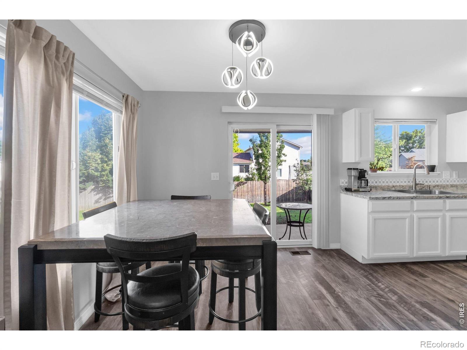 MLS Image #8 for 3120  swan point drive,evans, Colorado