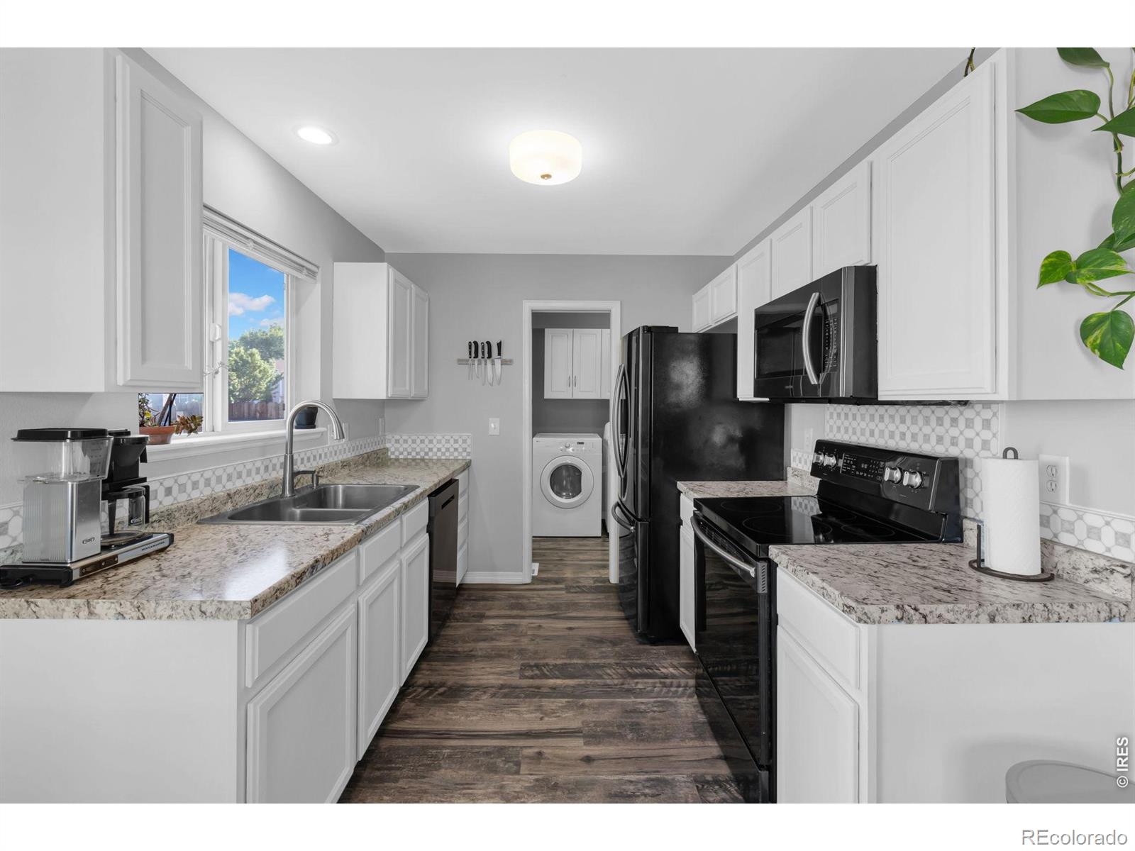 MLS Image #9 for 3120  swan point drive,evans, Colorado