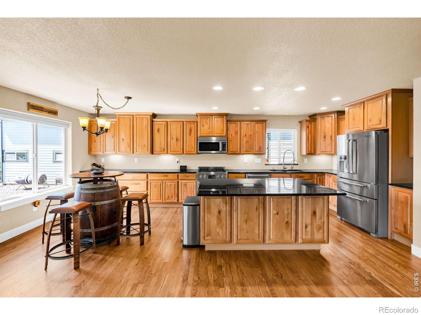 MLS Image #10 for 3785  jay hawk court,dacono, Colorado