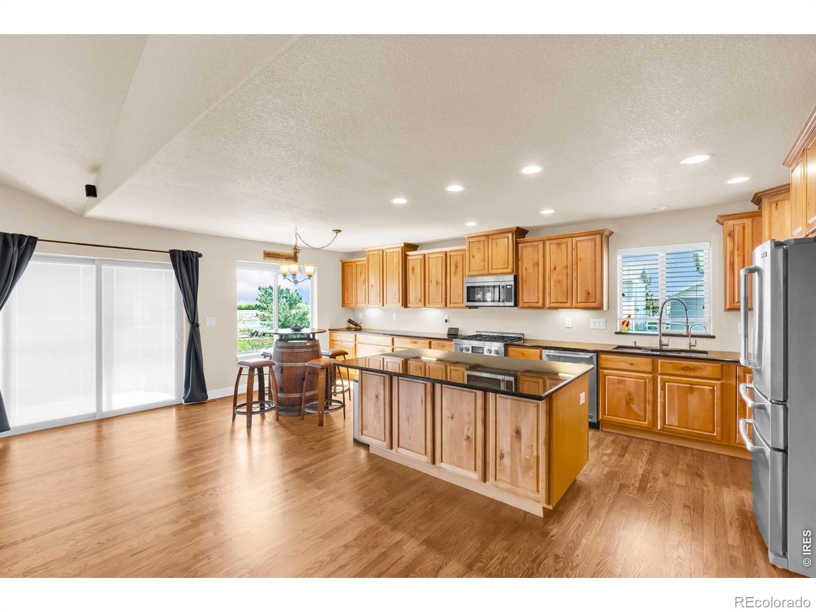 MLS Image #11 for 3785  jay hawk court,dacono, Colorado